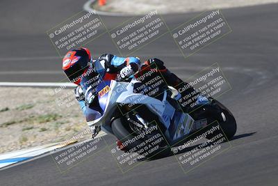 media/Sep-21-2025-TrackDaz (Sun) [[277c75b276]]/A Group/11am (Turn 3)/